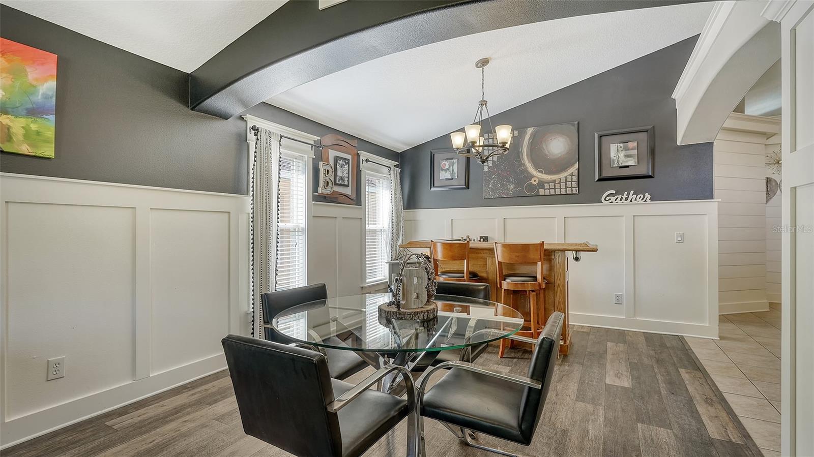 7703 NOTTINGHILL SKY DR