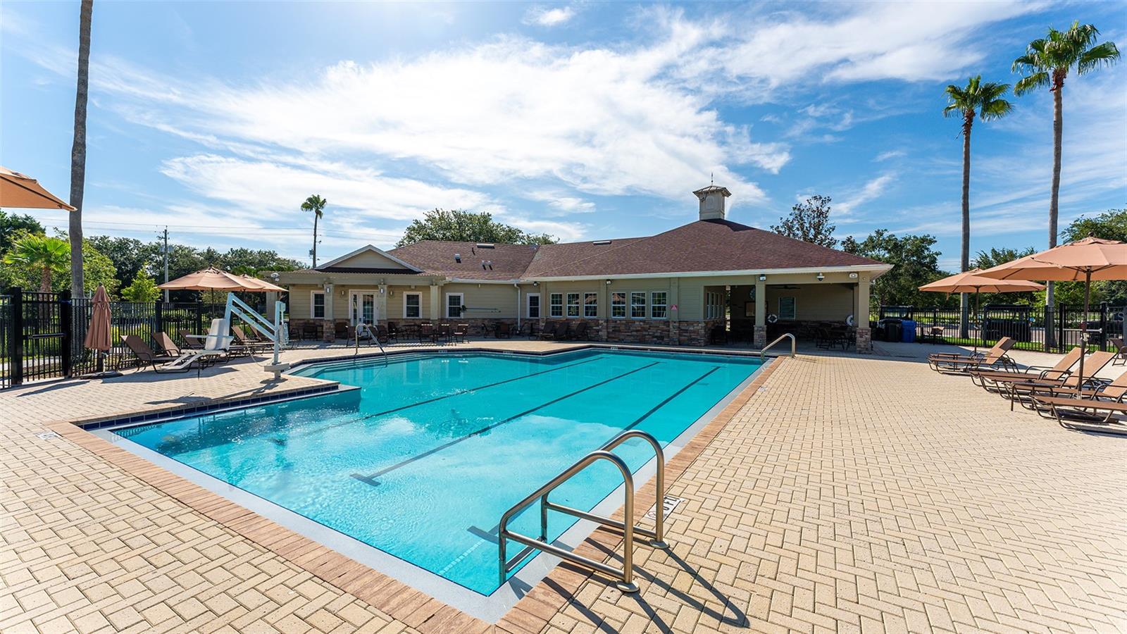 7703 NOTTINGHILL SKY DR