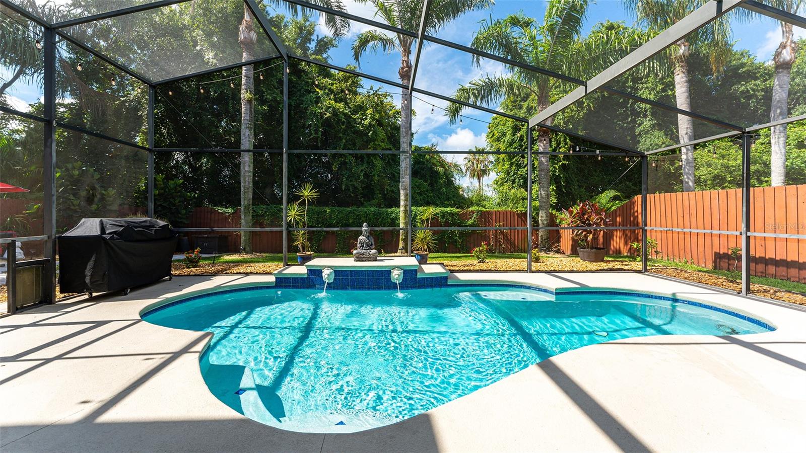 7703 NOTTINGHILL SKY DR