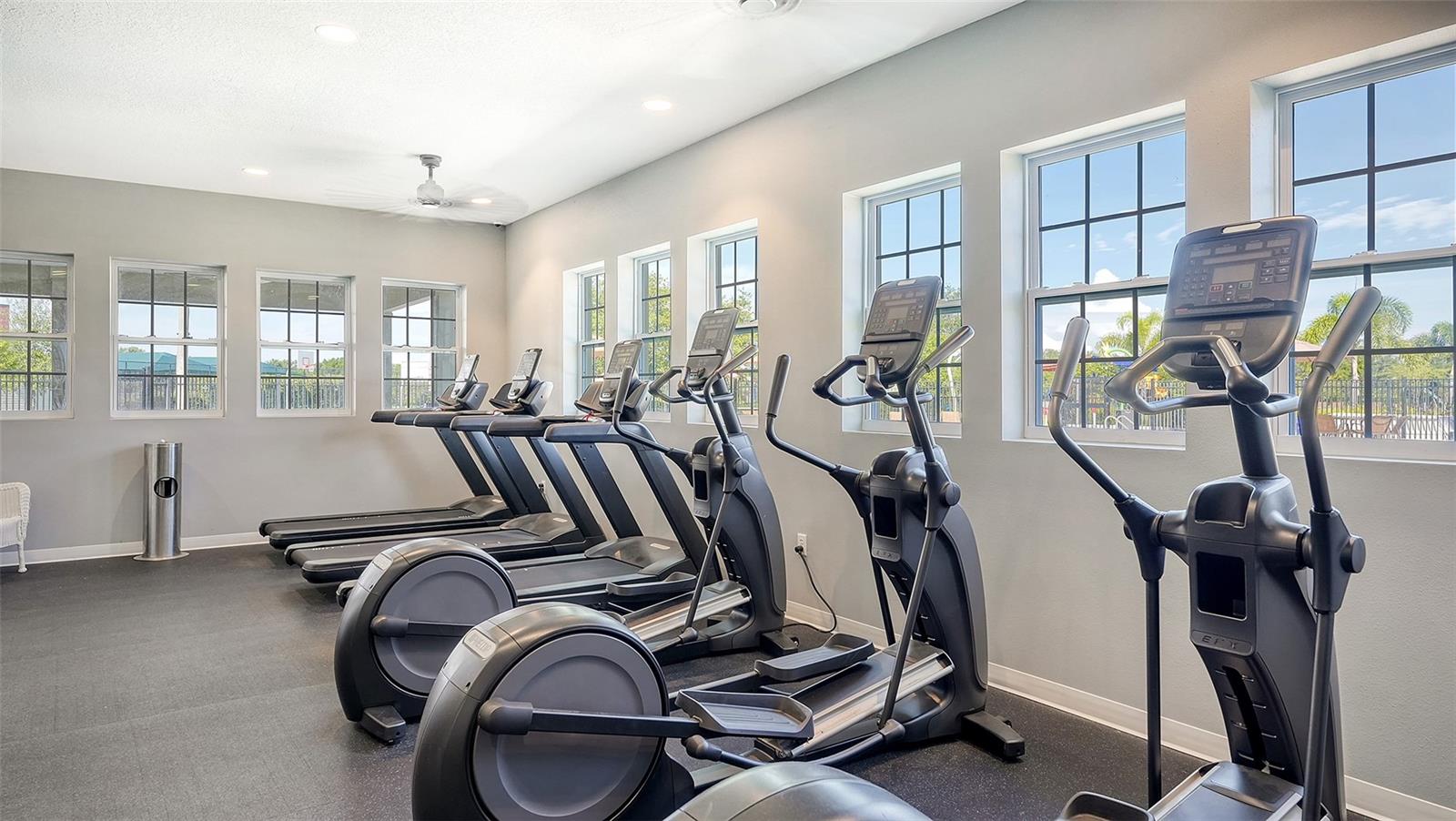 7703 NOTTINGHILL SKY DR