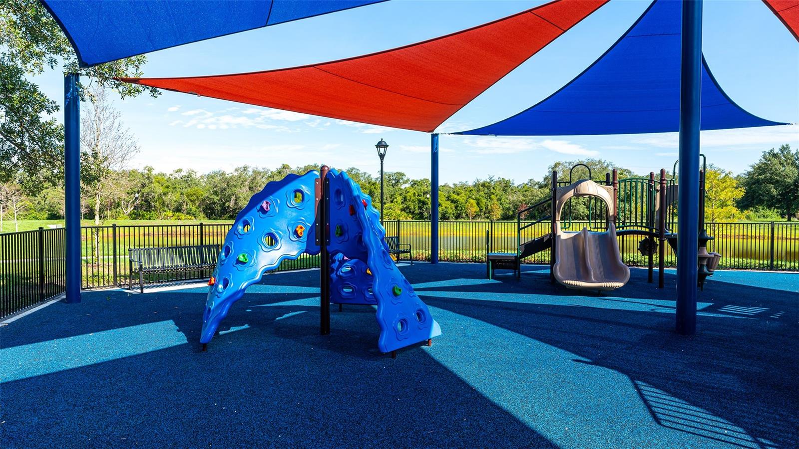 7703 NOTTINGHILL SKY DR