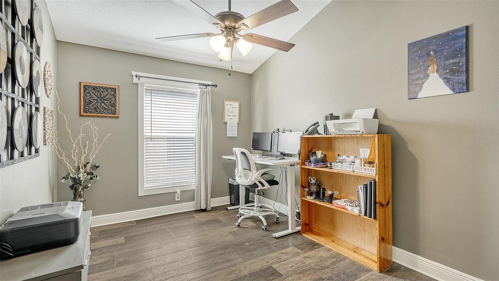 7703 NOTTINGHILL SKY DR