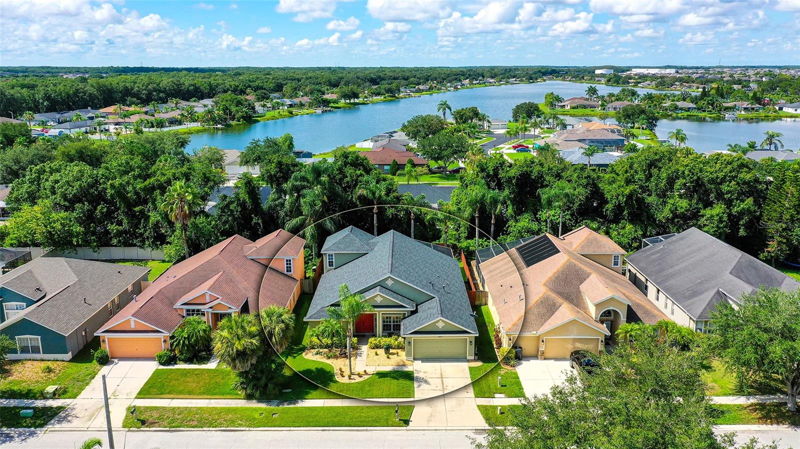 7703 NOTTINGHILL SKY DR