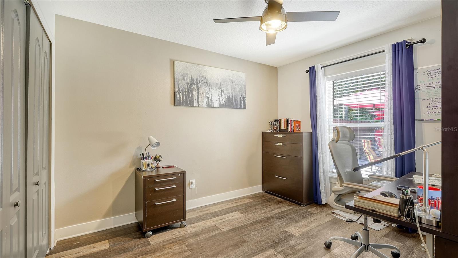 7703 NOTTINGHILL SKY DR