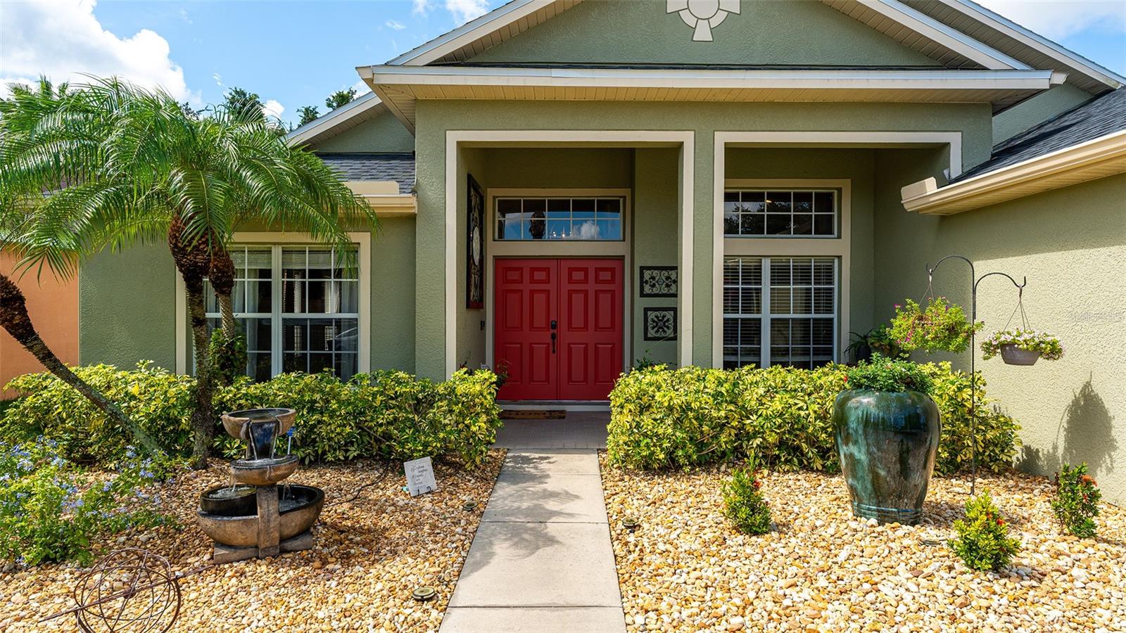 7703 NOTTINGHILL SKY DR