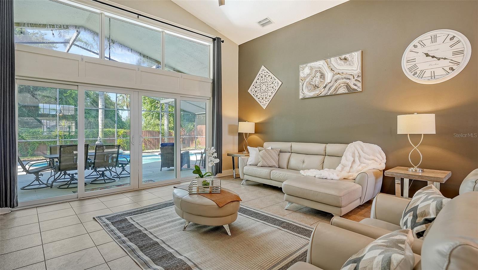 7703 NOTTINGHILL SKY DR