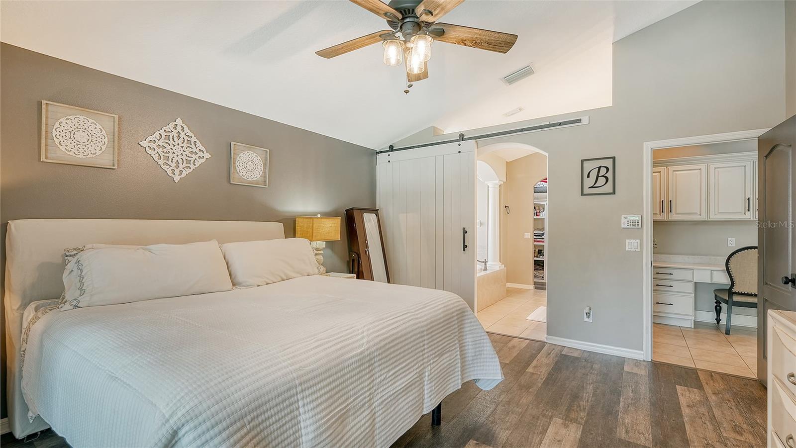 7703 NOTTINGHILL SKY DR