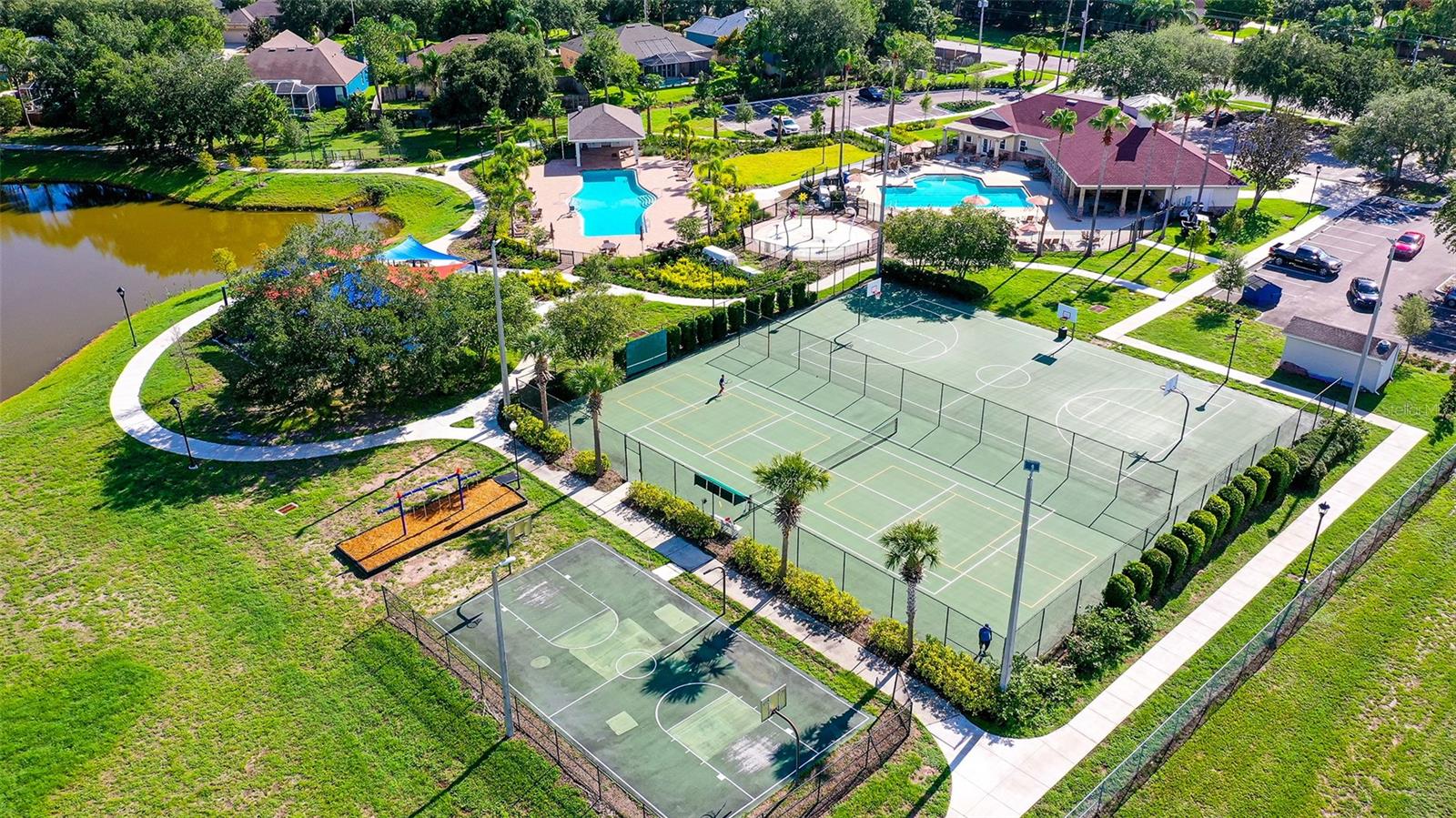 7703 NOTTINGHILL SKY DR