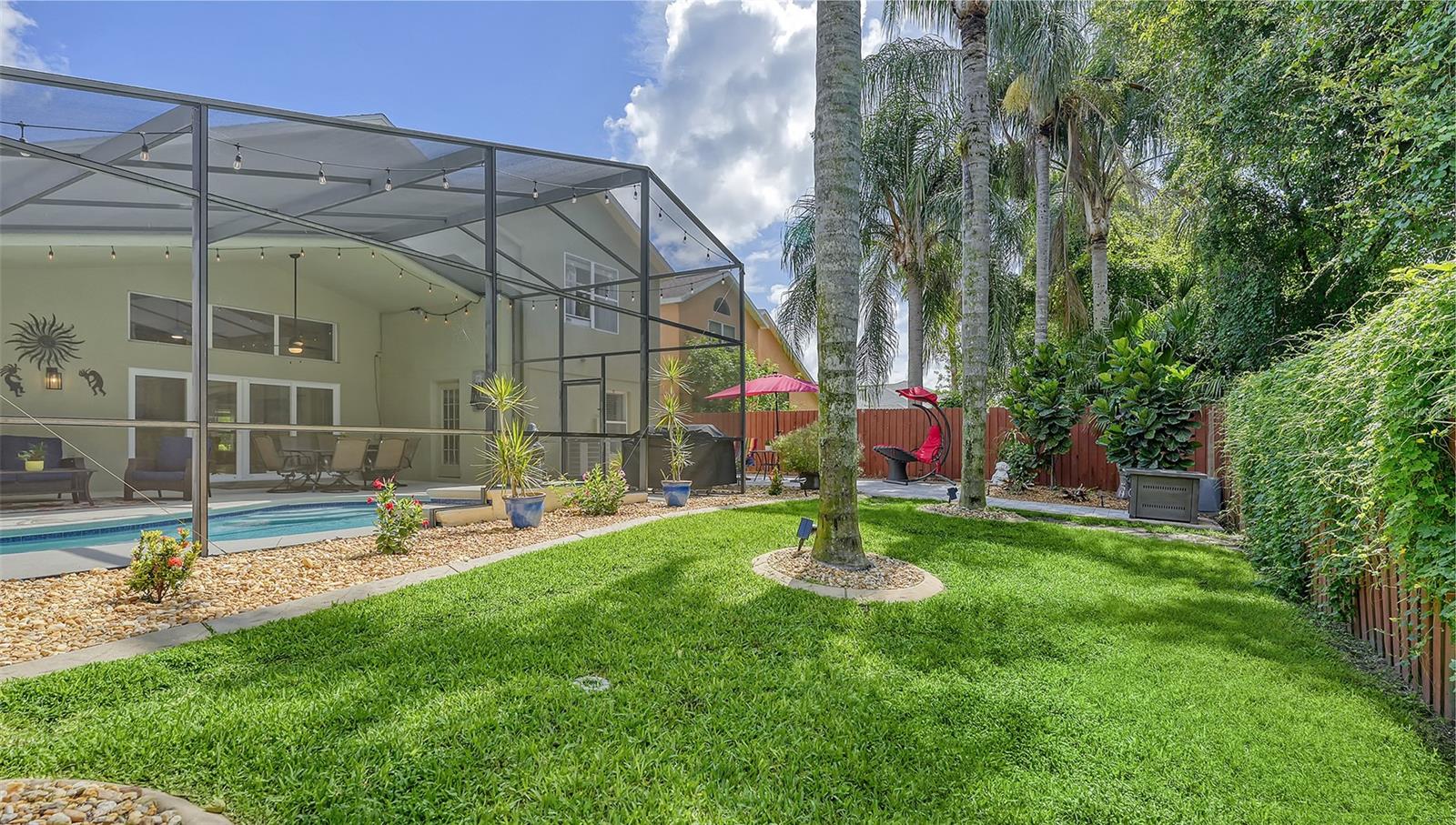 7703 NOTTINGHILL SKY DR