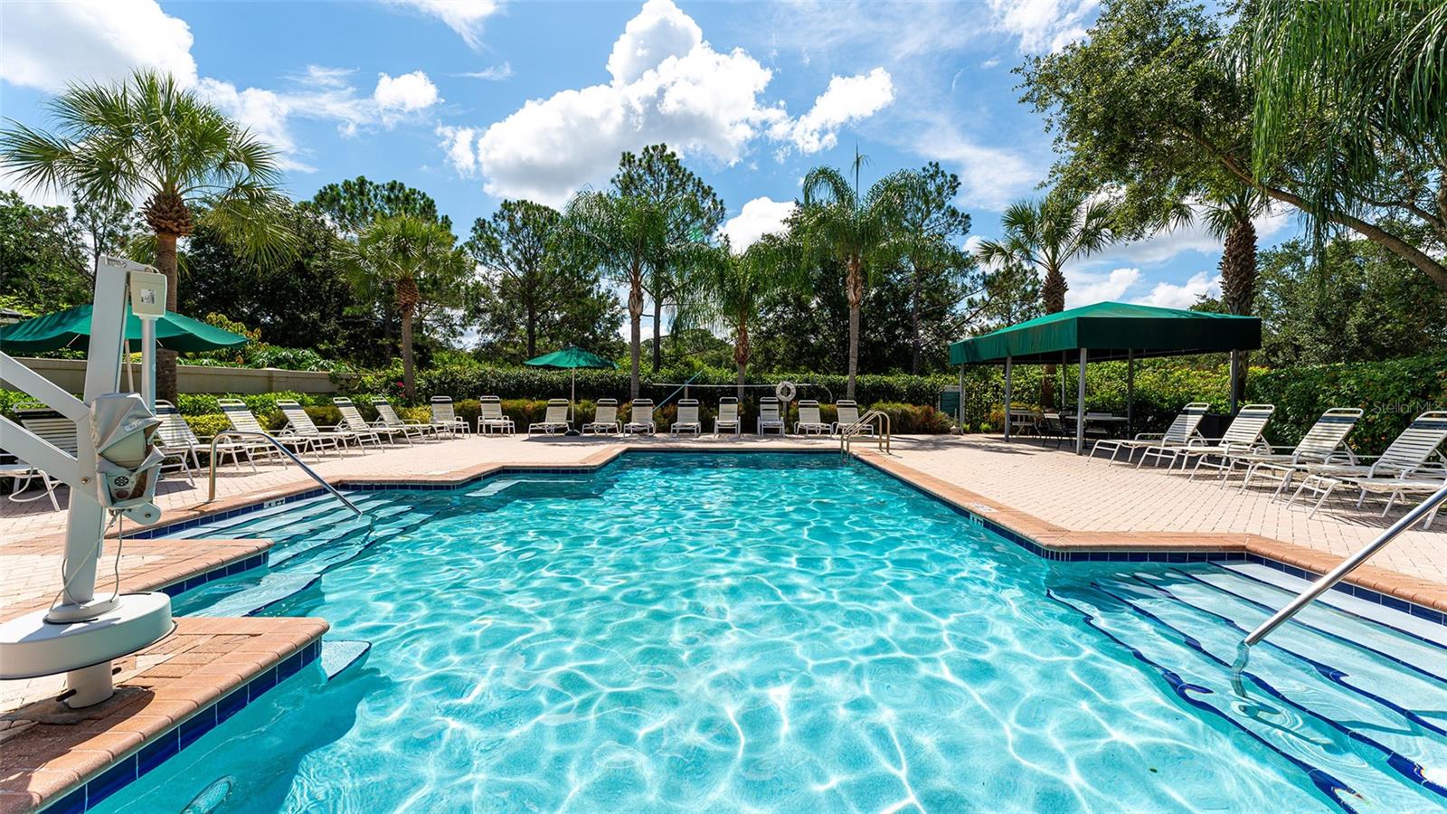 7703 NOTTINGHILL SKY DR