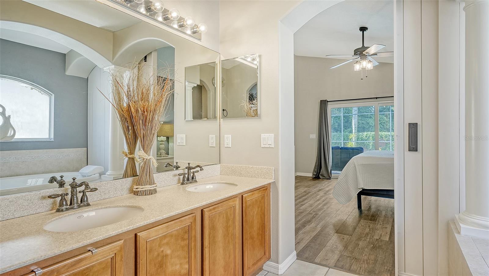 7703 NOTTINGHILL SKY DR