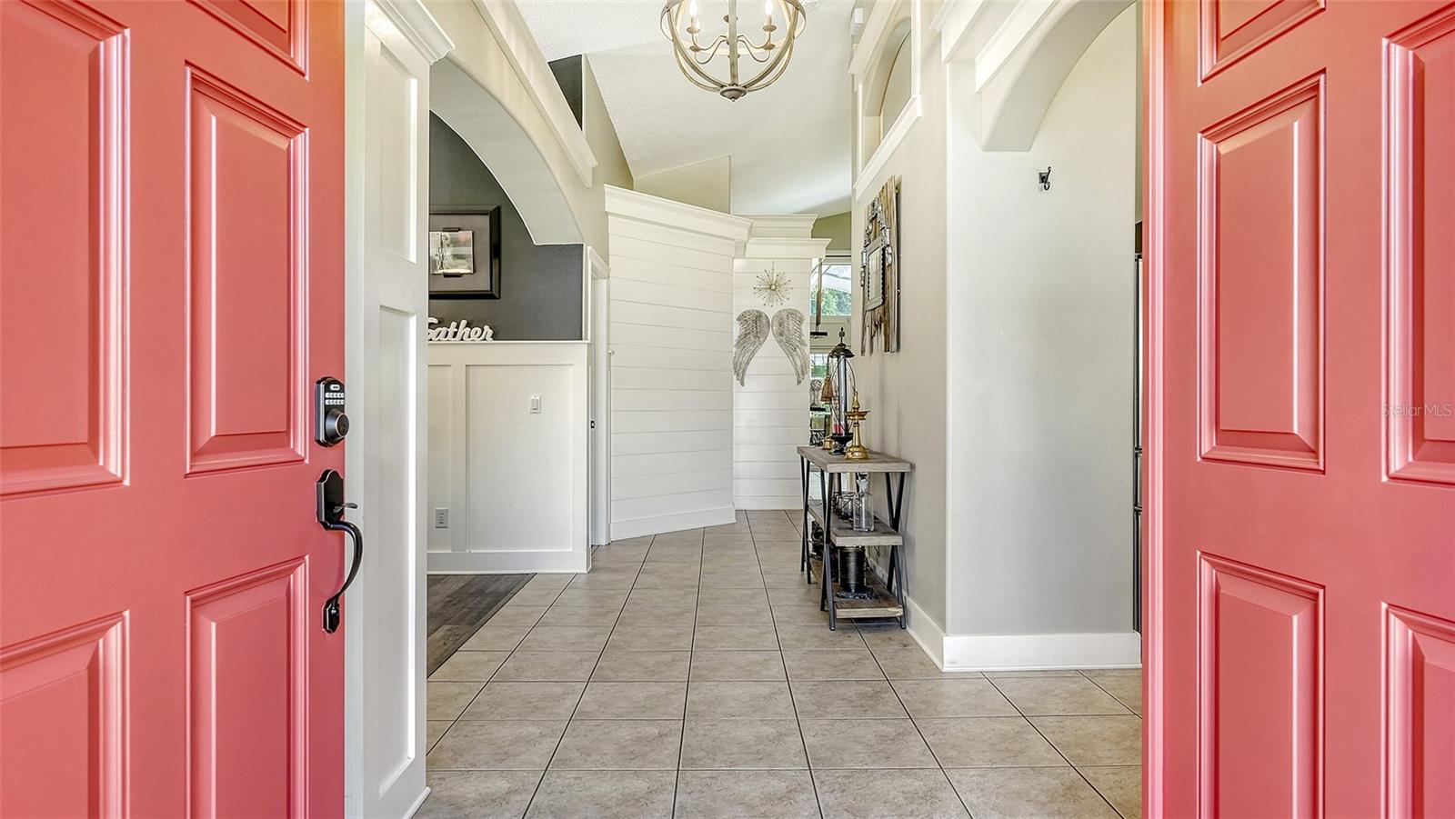 7703 NOTTINGHILL SKY DR