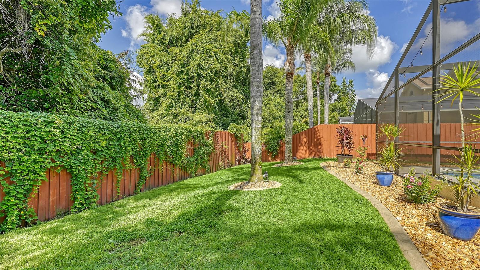 7703 NOTTINGHILL SKY DR