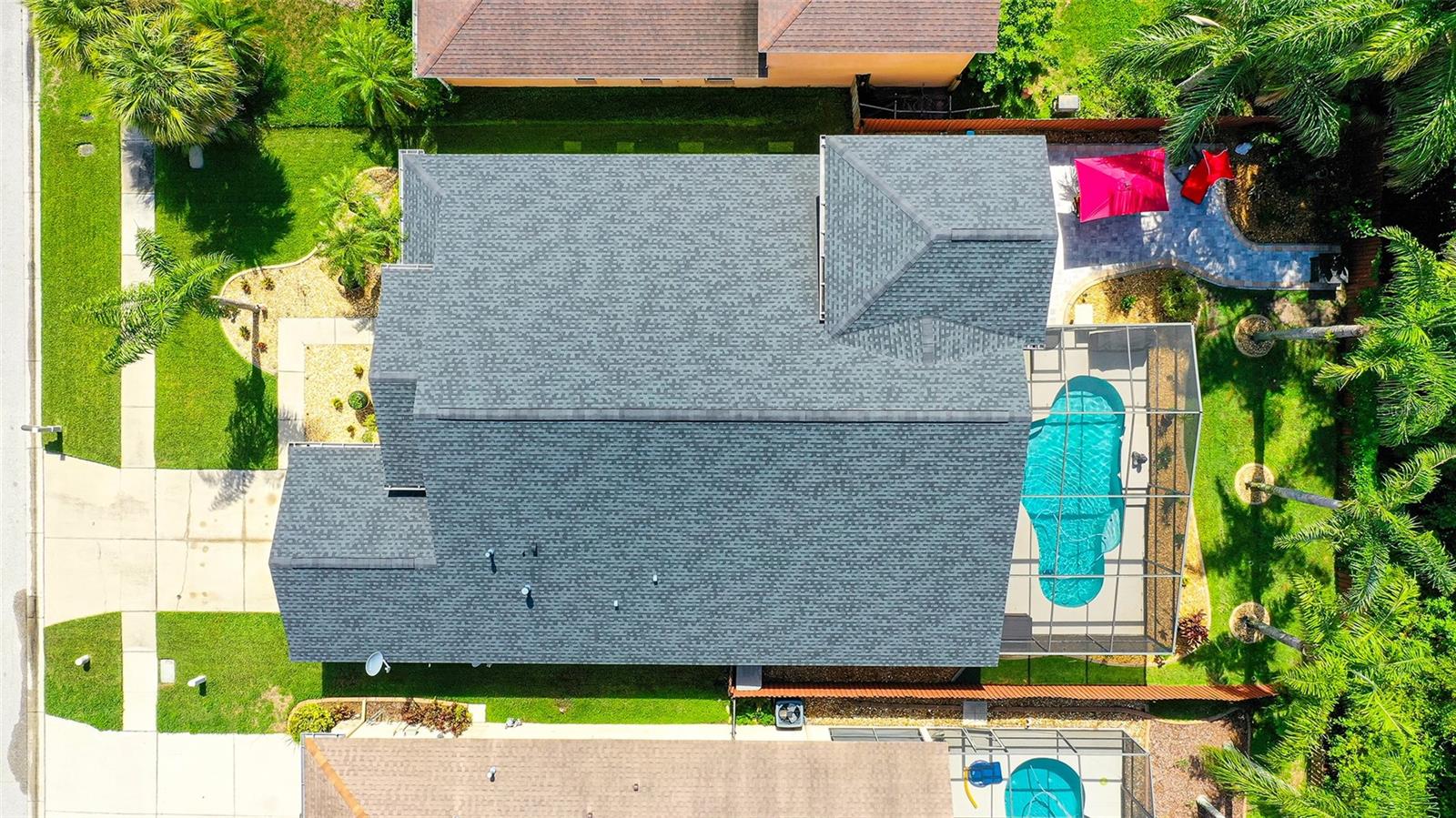 7703 NOTTINGHILL SKY DR