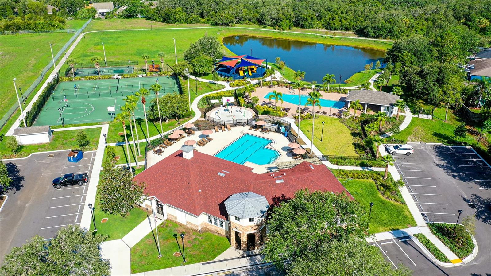 7703 NOTTINGHILL SKY DR