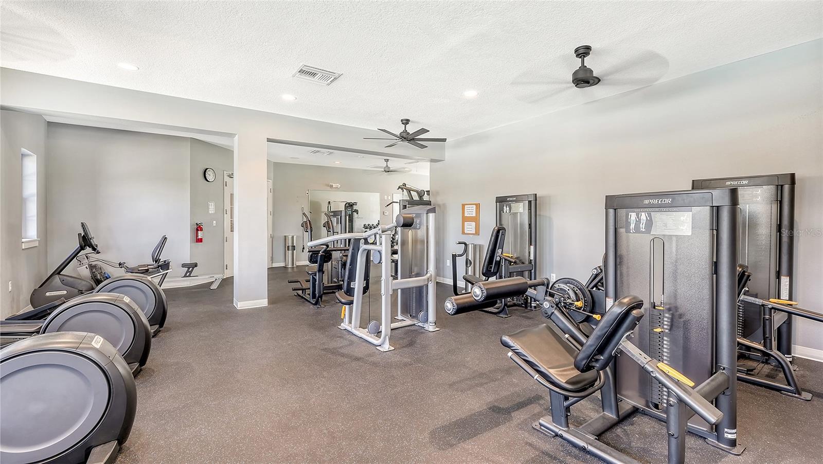 7703 NOTTINGHILL SKY DR