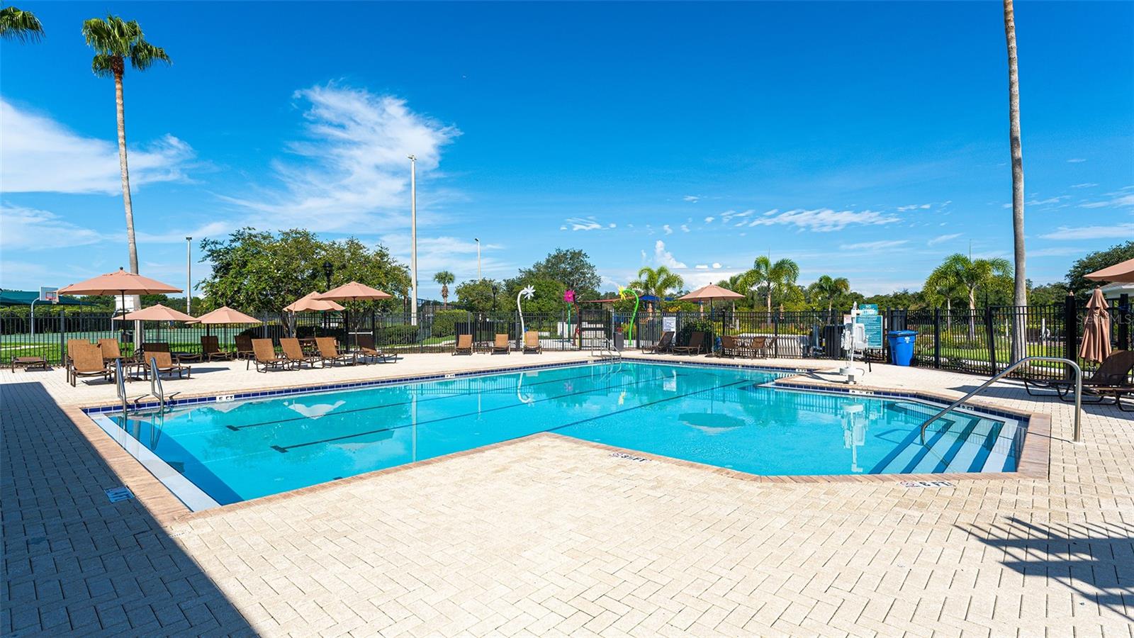 7703 NOTTINGHILL SKY DR