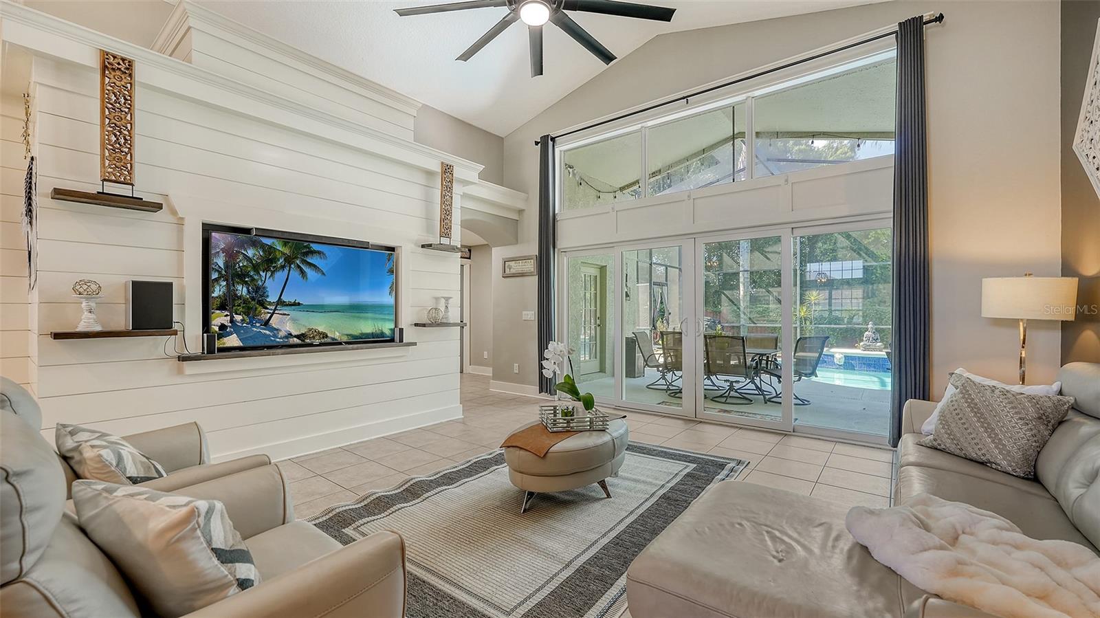 7703 NOTTINGHILL SKY DR