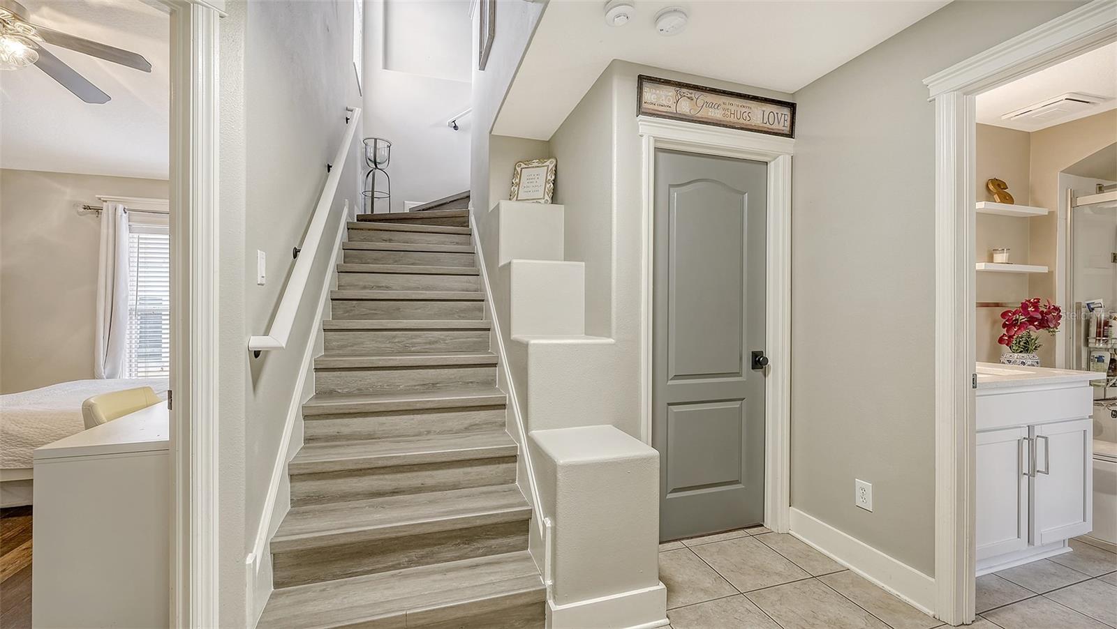 7703 NOTTINGHILL SKY DR