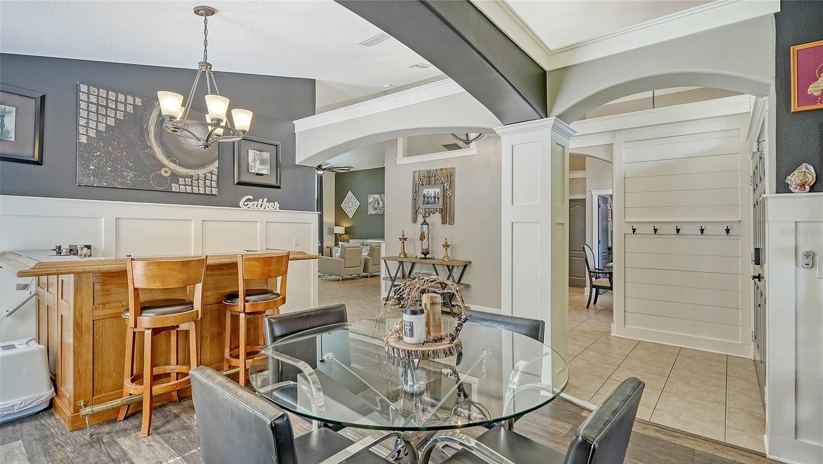 7703 NOTTINGHILL SKY DR