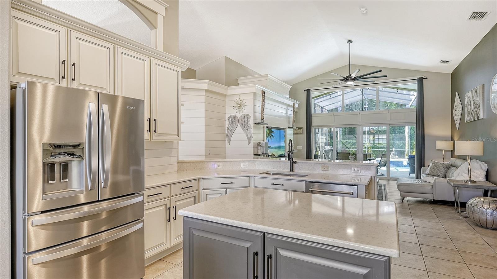 7703 NOTTINGHILL SKY DR