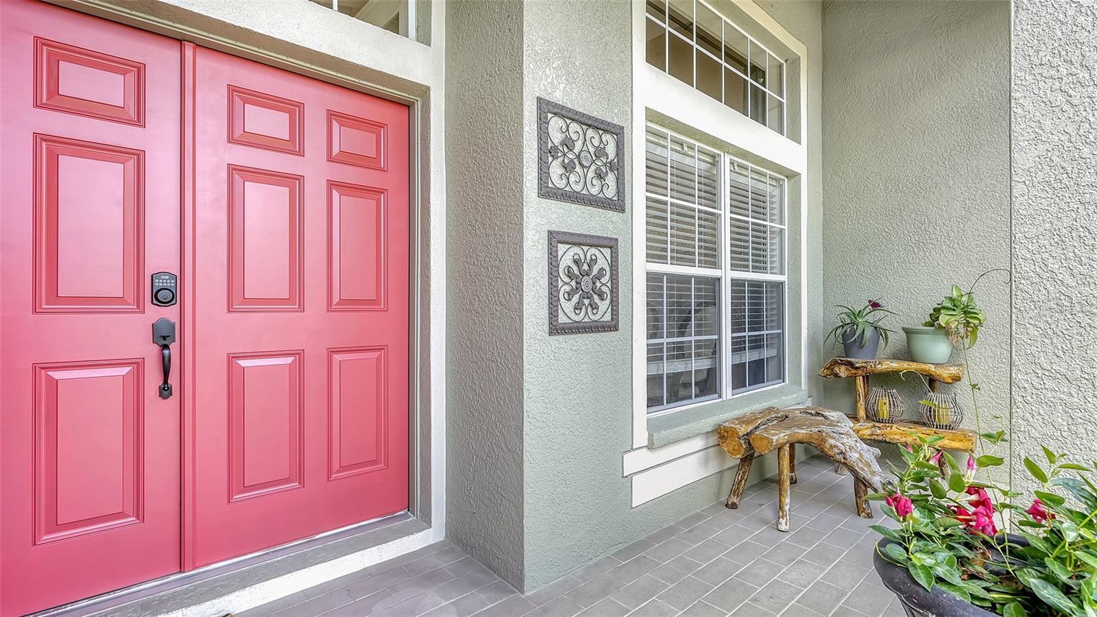 7703 NOTTINGHILL SKY DR