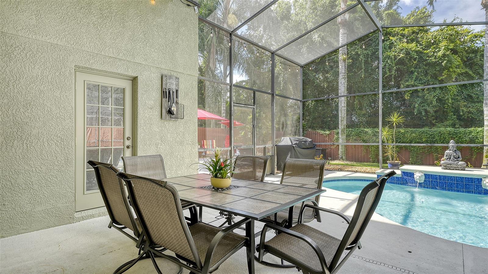 7703 NOTTINGHILL SKY DR