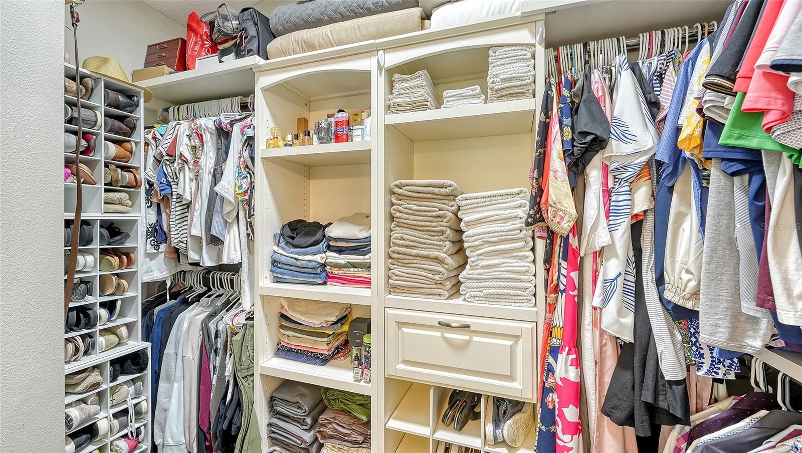 7703 NOTTINGHILL SKY DR