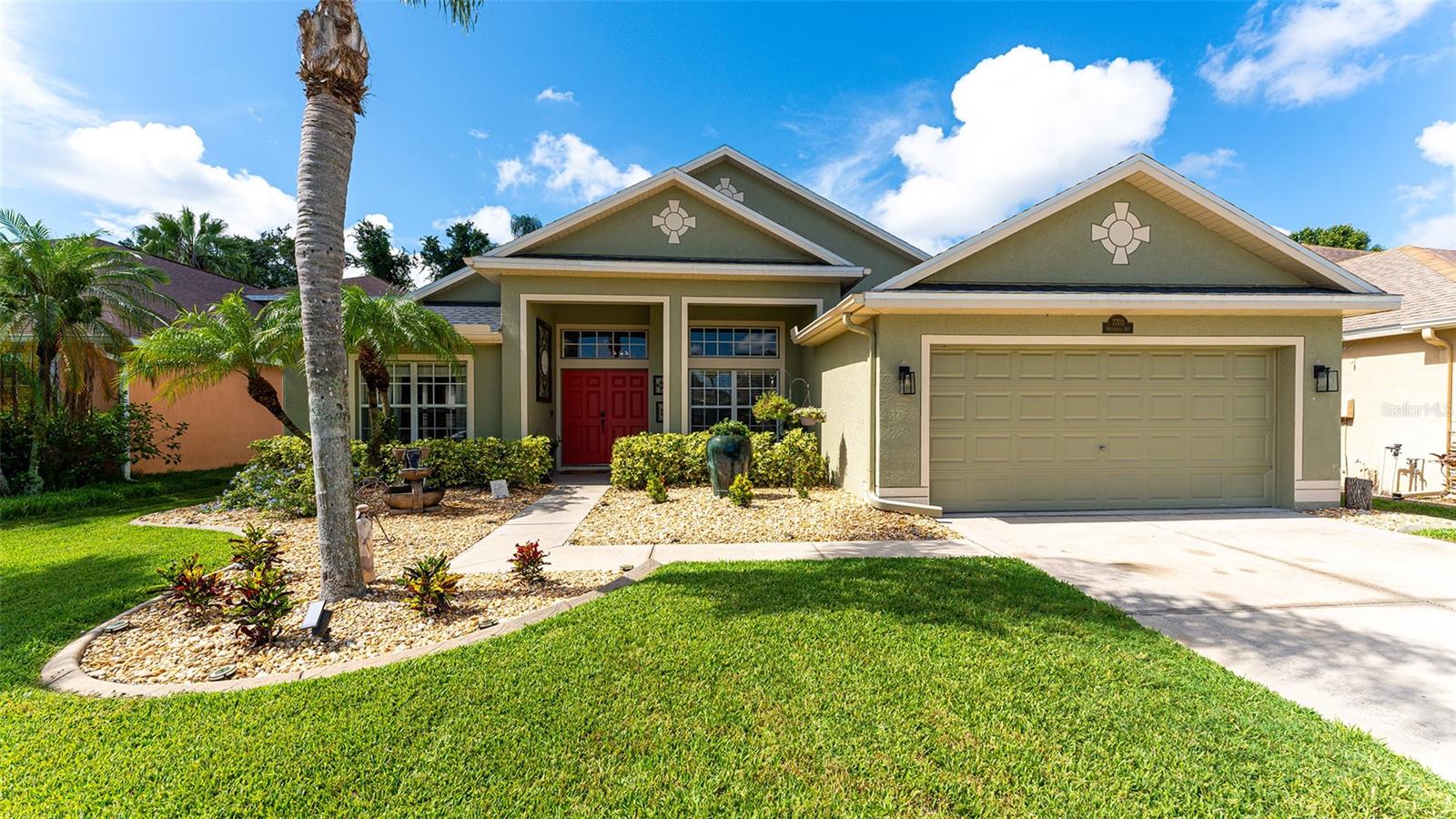 7703 NOTTINGHILL SKY DR