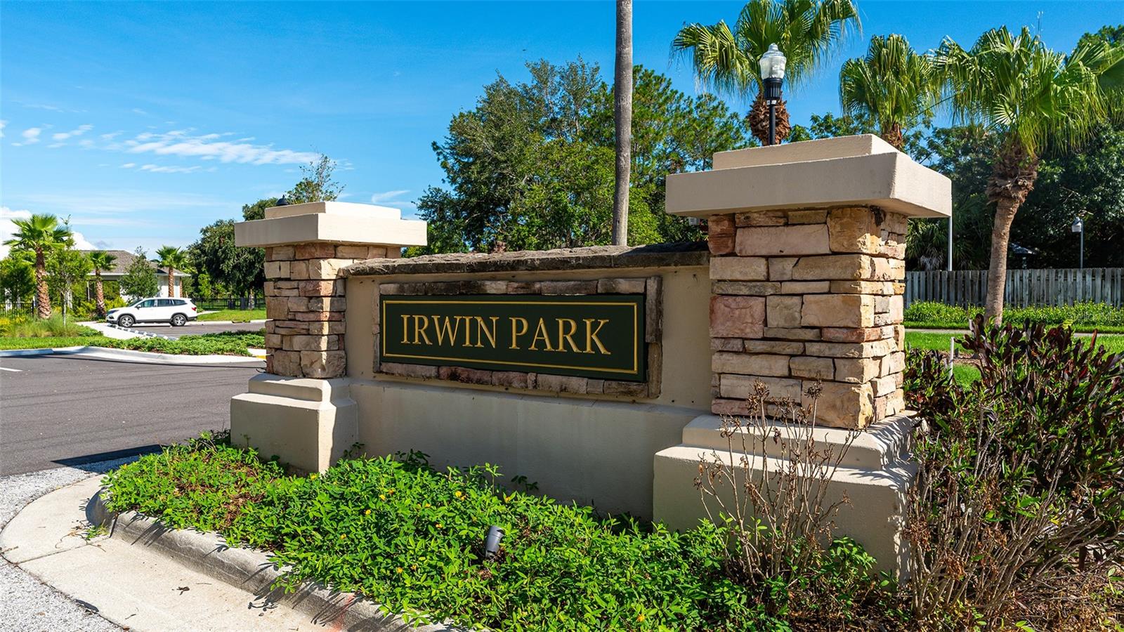 7703 NOTTINGHILL SKY DR