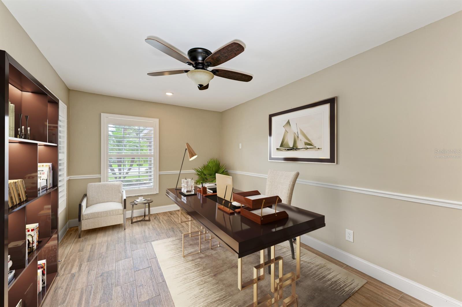 1208 CALOOSA CREEK CT