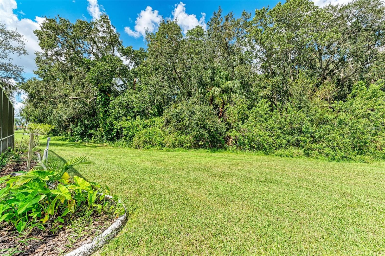 1208 CALOOSA CREEK CT