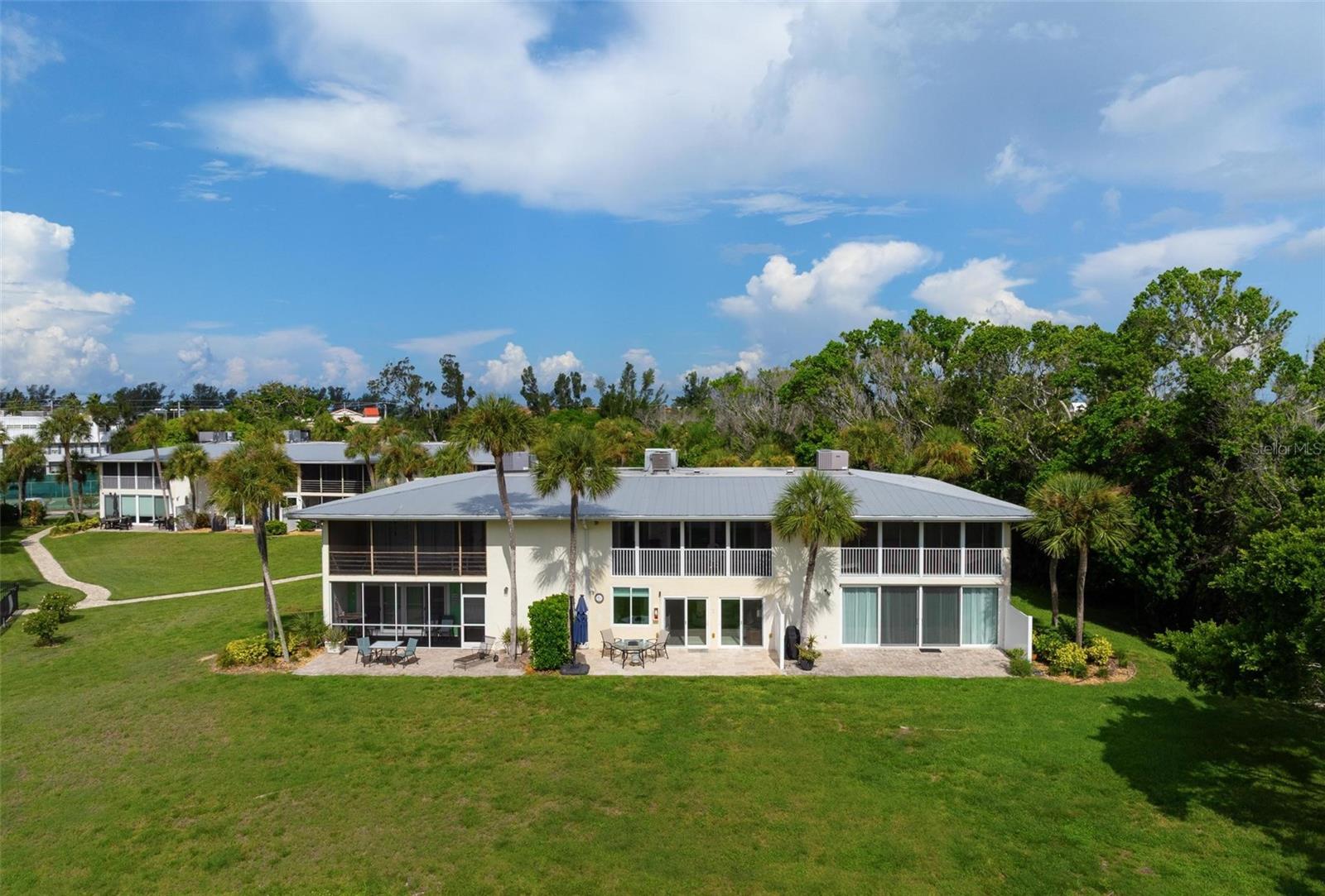 743 MANATEE AVE #743