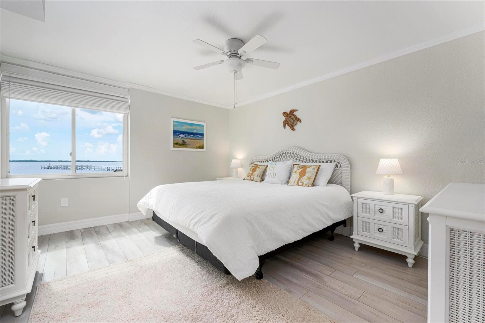 743 MANATEE AVE #743