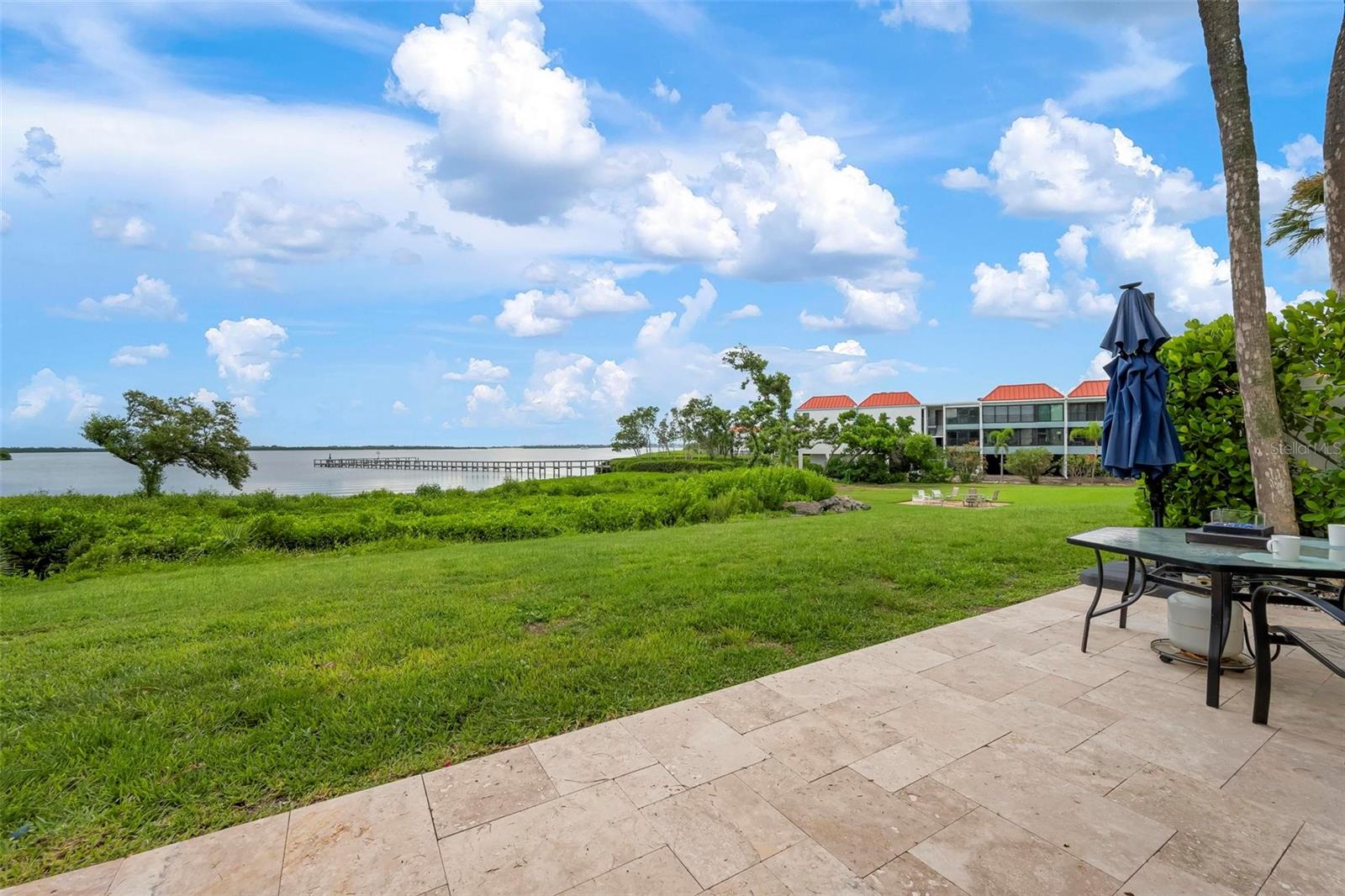 743 MANATEE AVE #743