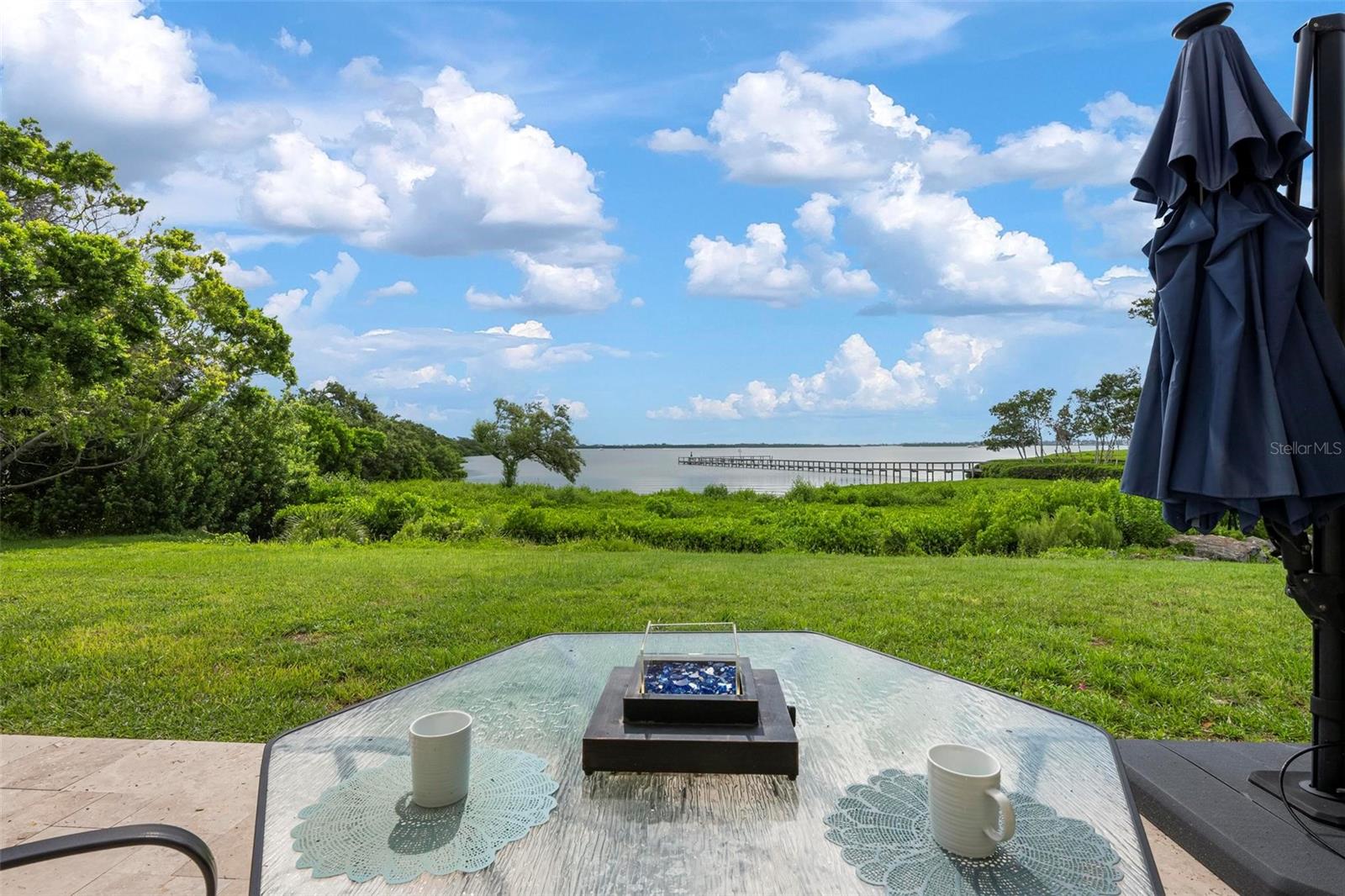 743 MANATEE AVE #743