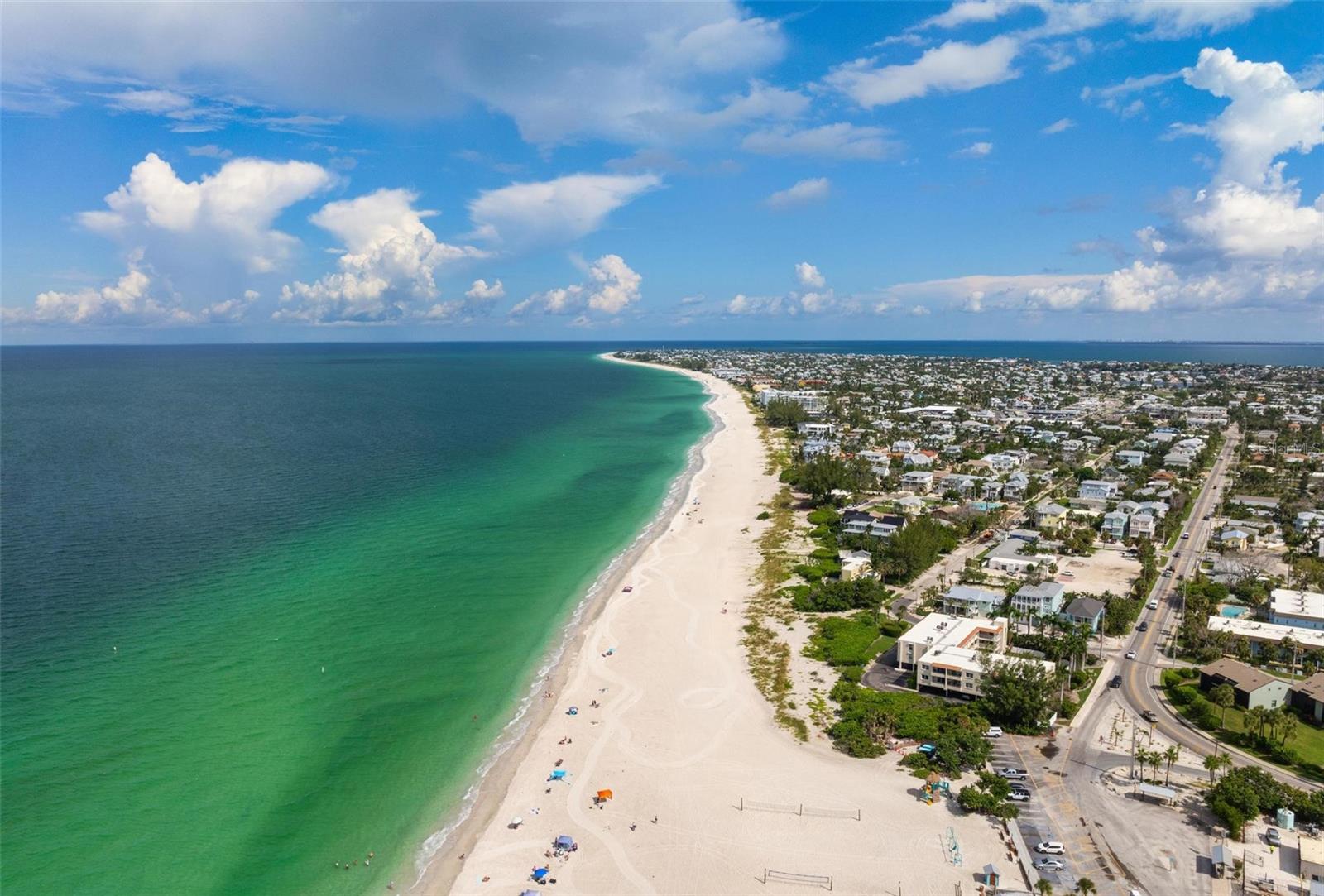 743 MANATEE AVE #743