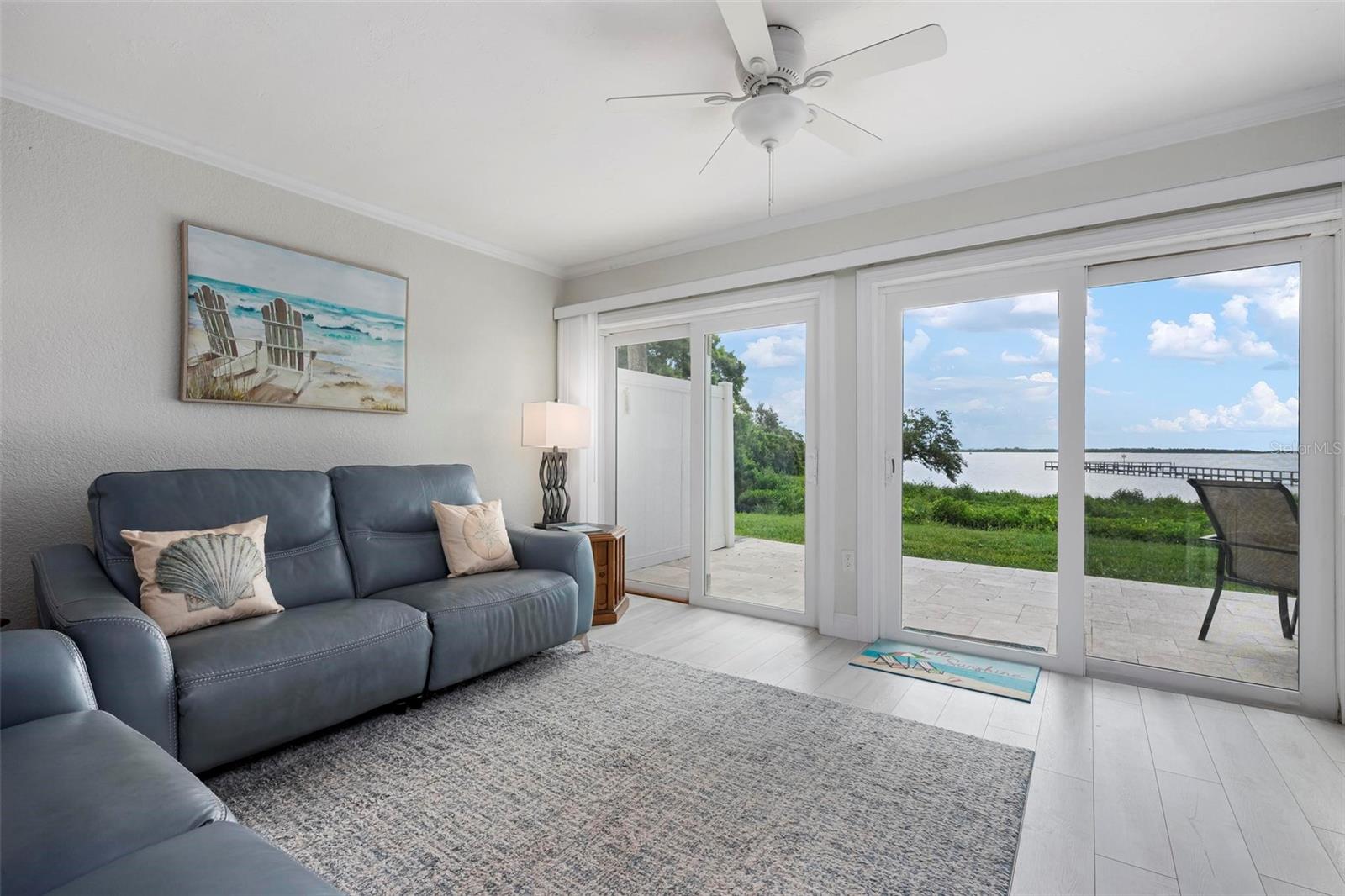 743 MANATEE AVE #743