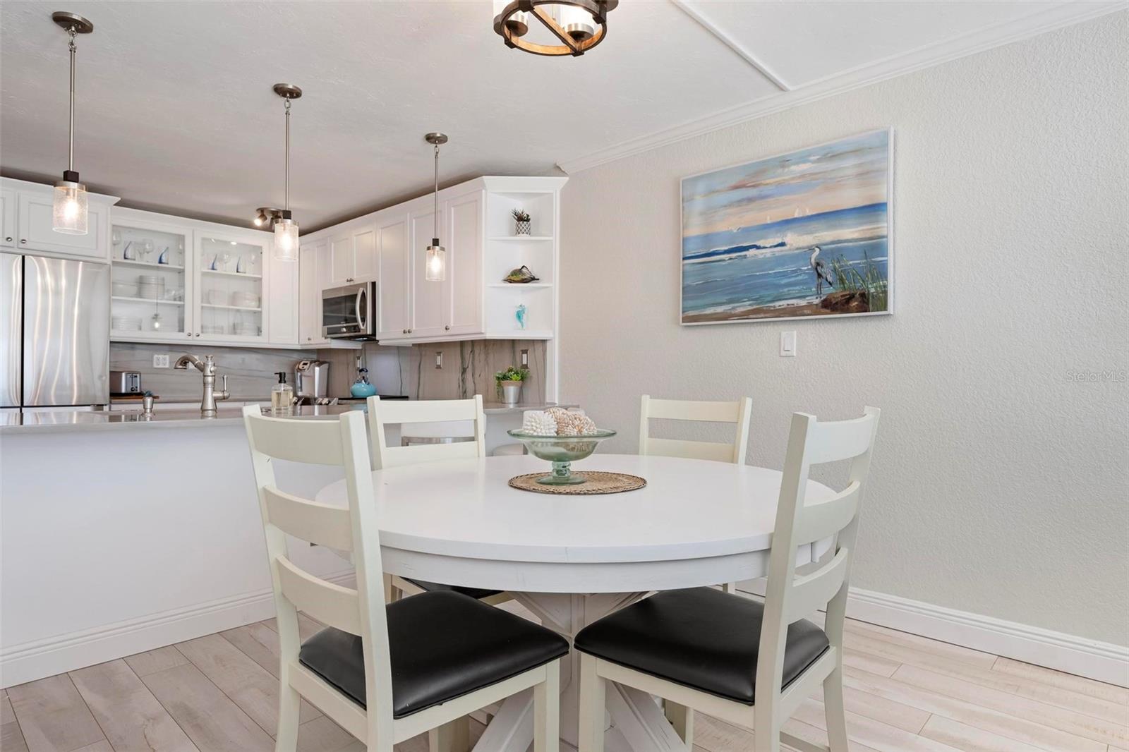 743 MANATEE AVE #743