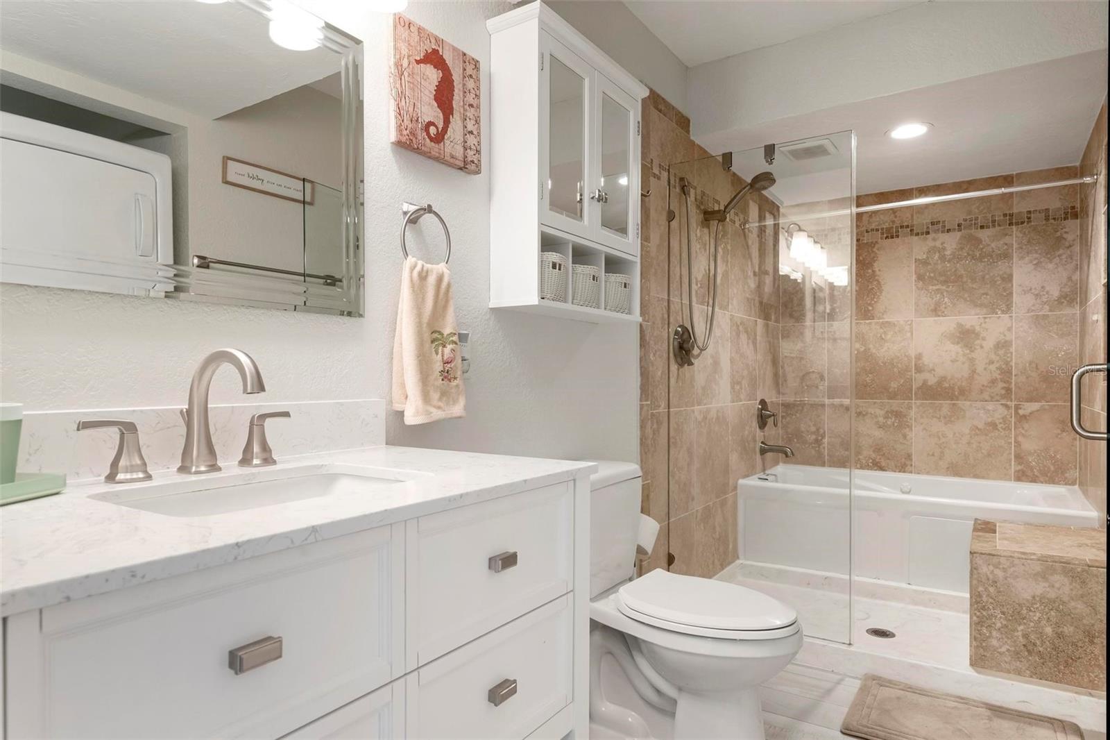 743 MANATEE AVE #743