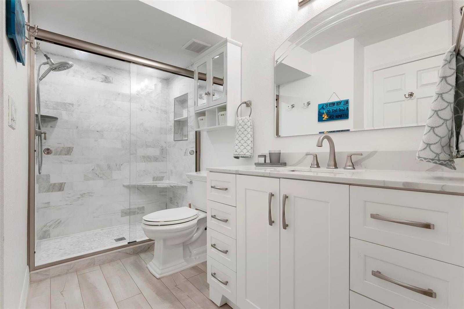 743 MANATEE AVE #743