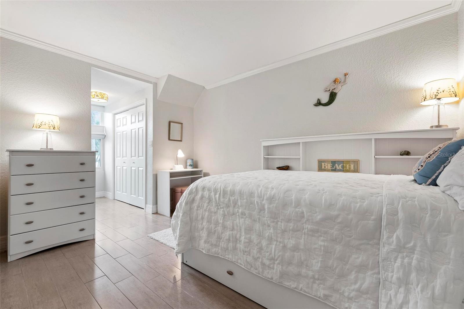 743 MANATEE AVE #743