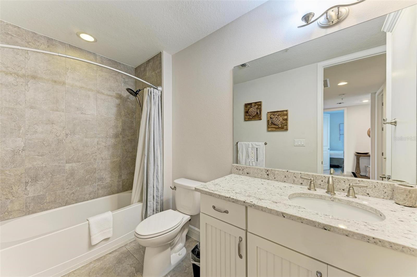 379 ARUBA CIR #202