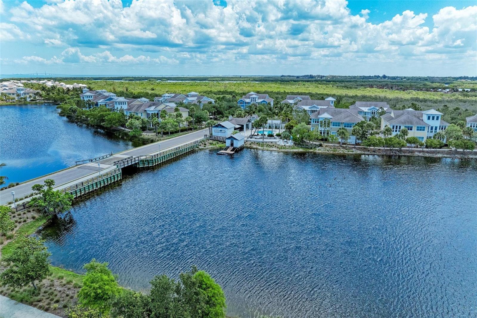 379 ARUBA CIR #202