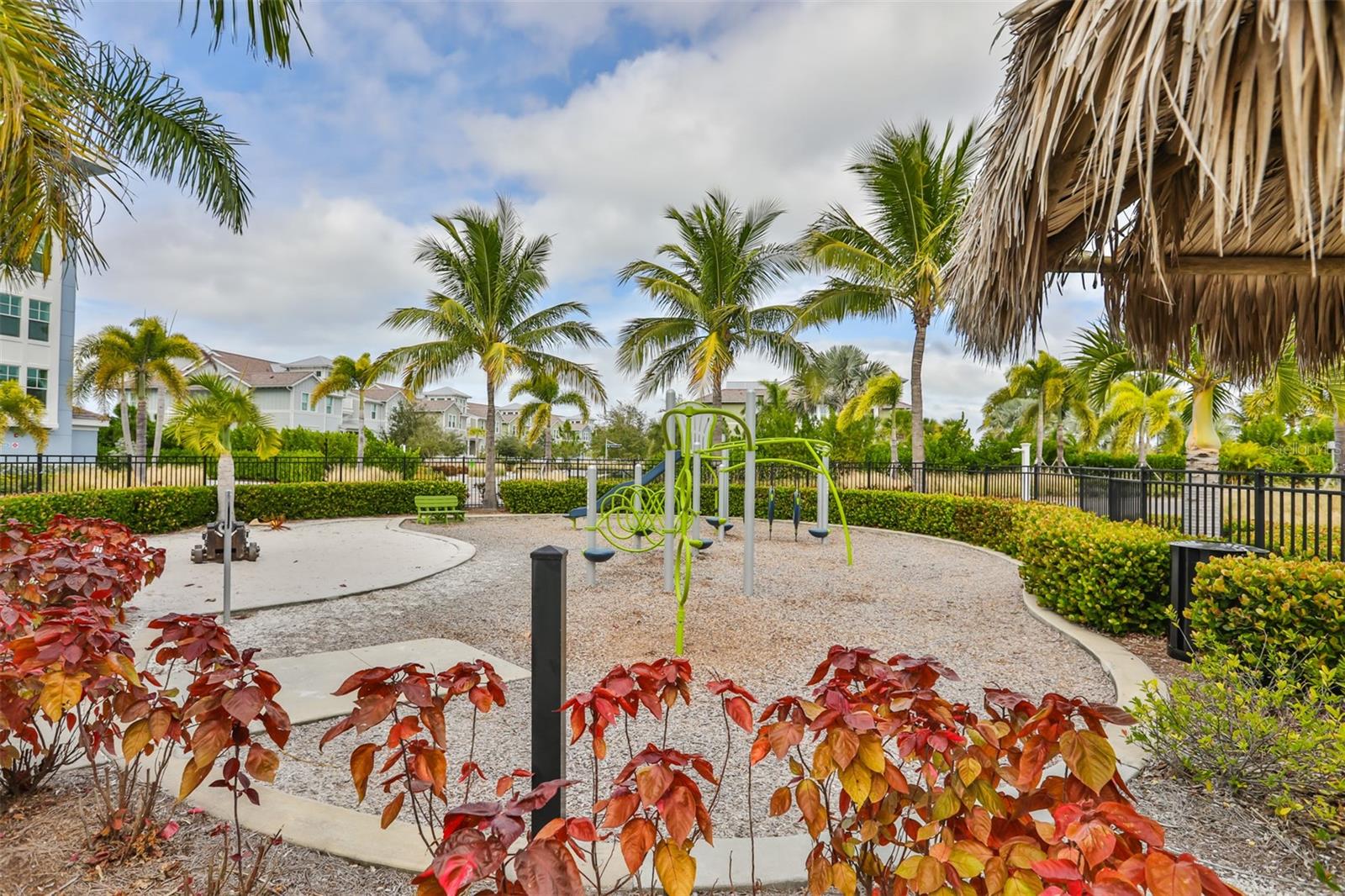 379 ARUBA CIR #202