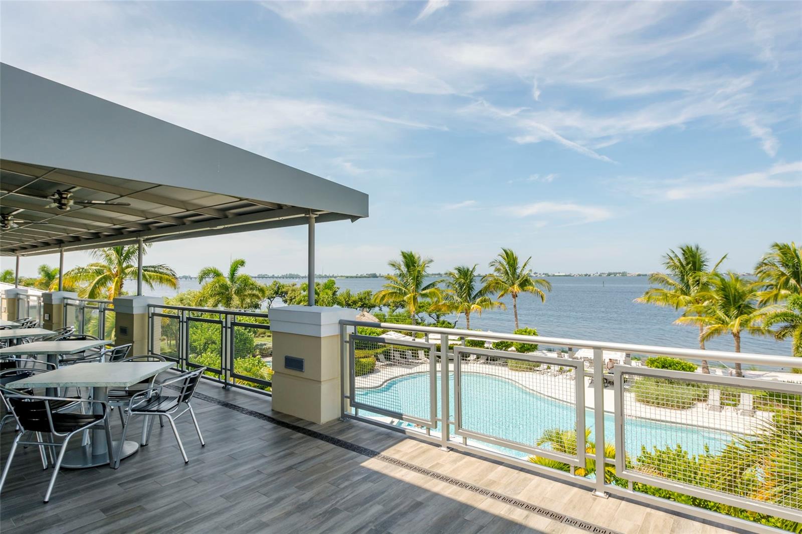 379 ARUBA CIR #202