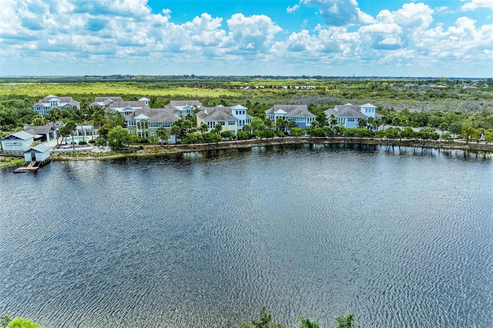 379 ARUBA CIR #202