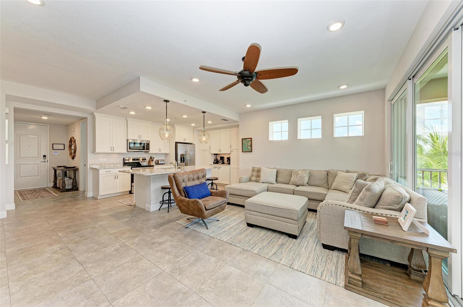 379 ARUBA CIR #202