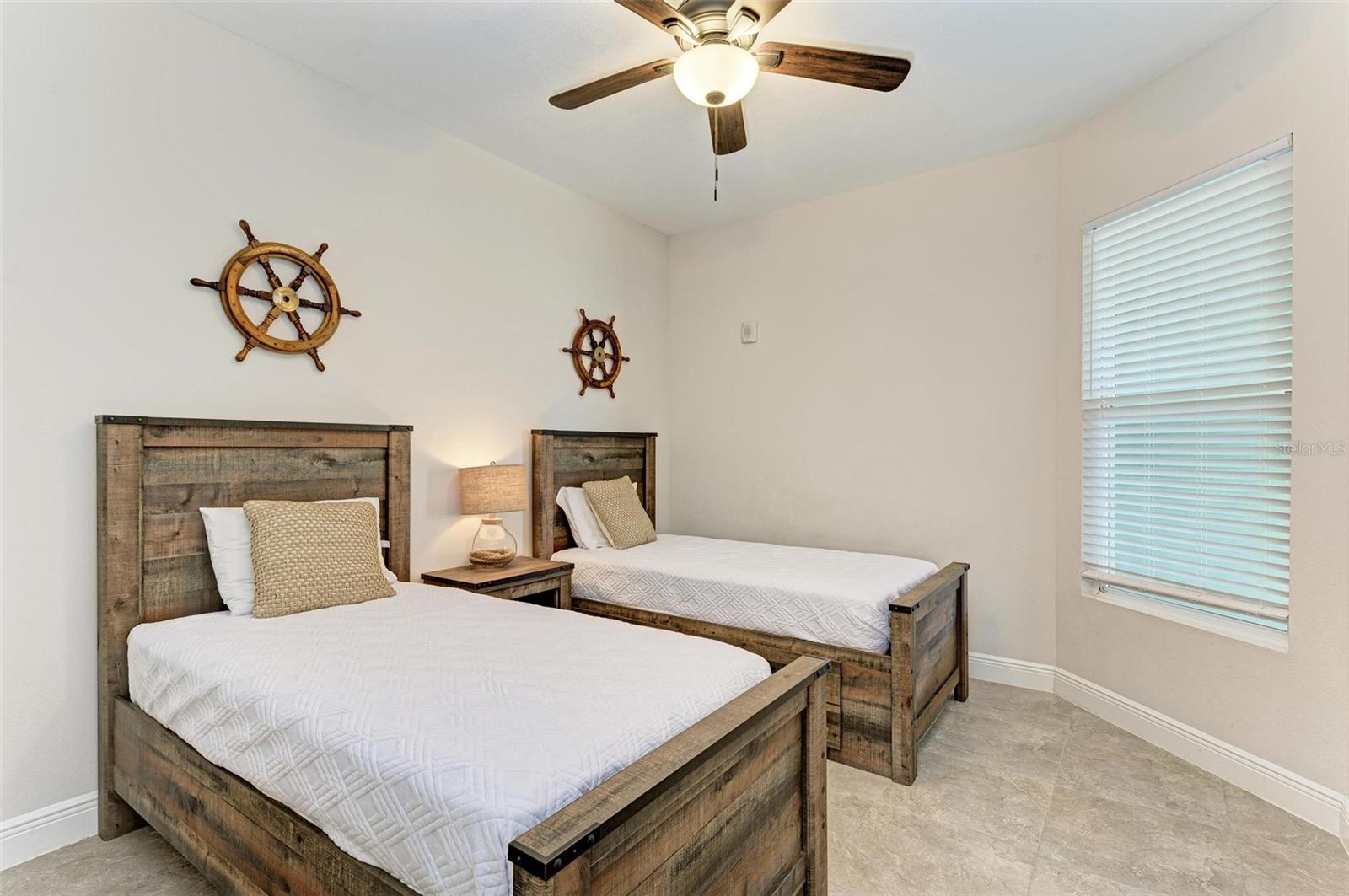 379 ARUBA CIR #202