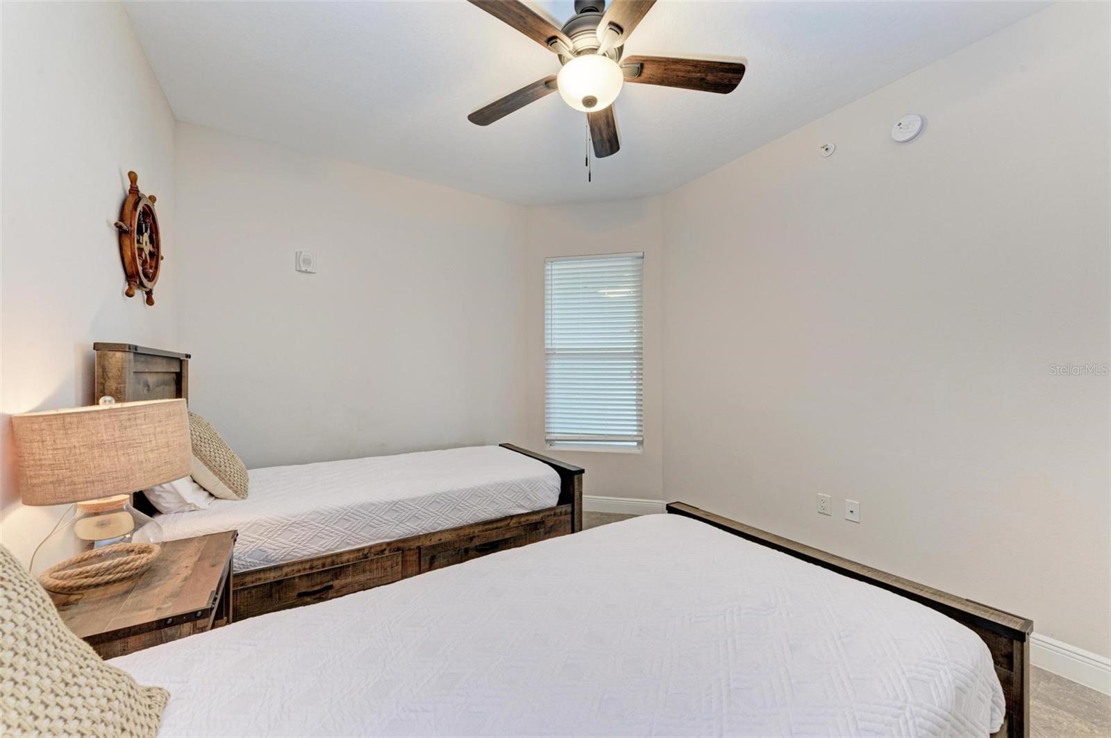 379 ARUBA CIR #202
